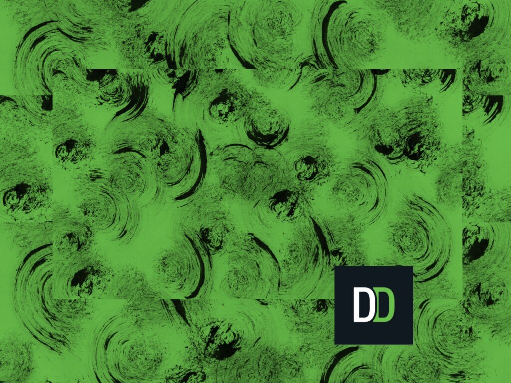 The Electronic Leash