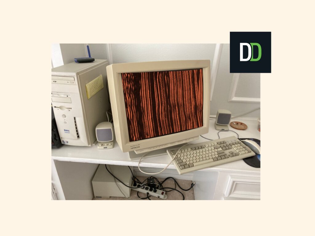 Social Media Was a Good Idea. Was.