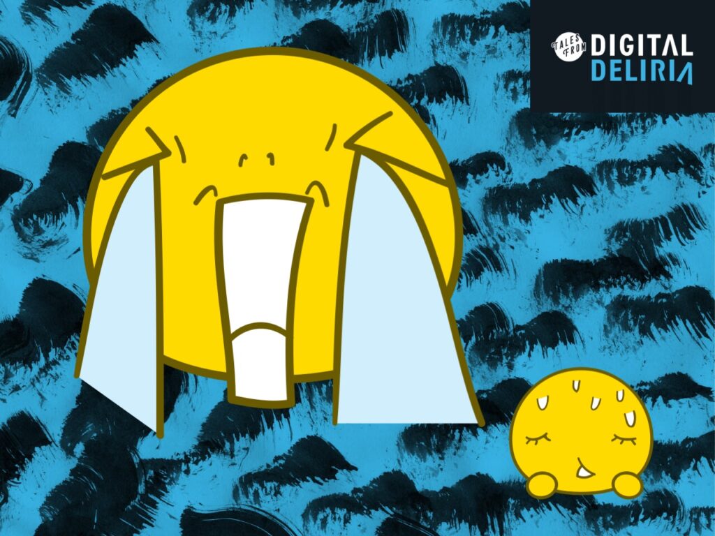 Tales of Fails: Early People Management