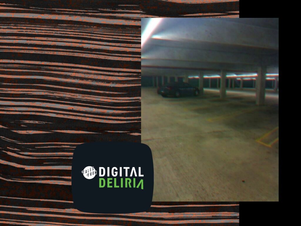 “Manic Depression” and 16 Plans