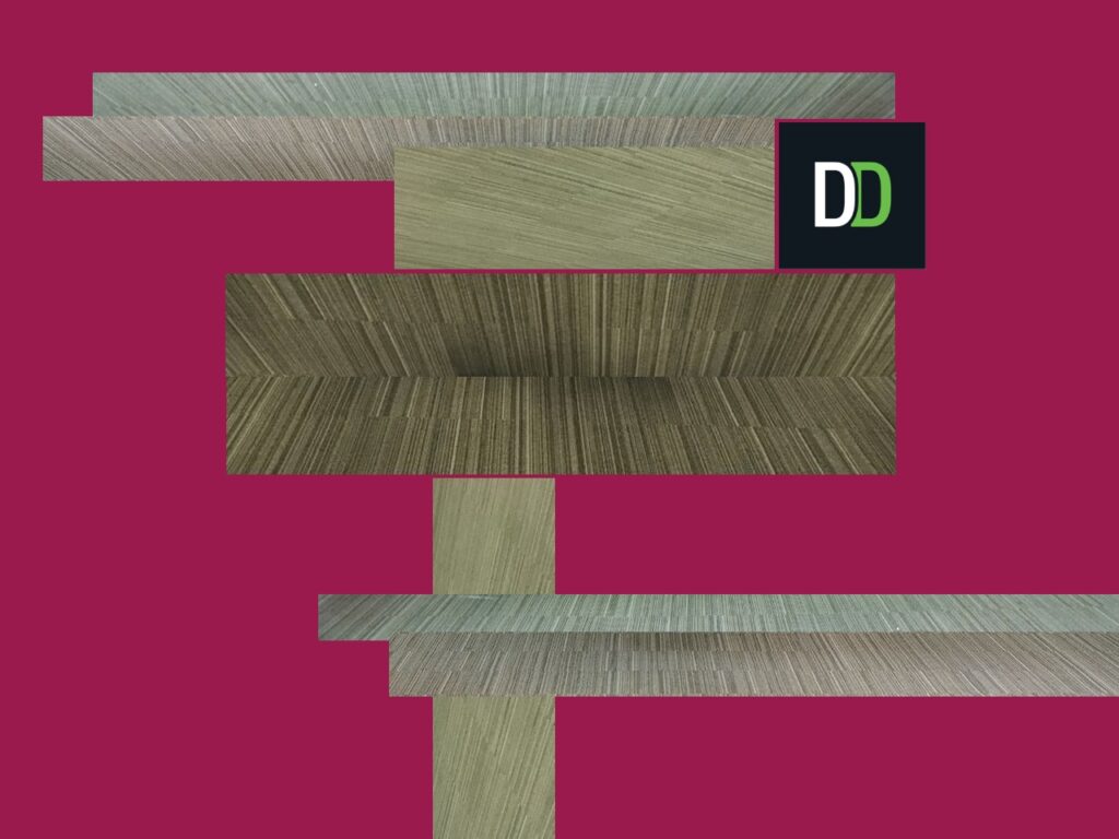 Time Capsule Warriors and the Digital Heart